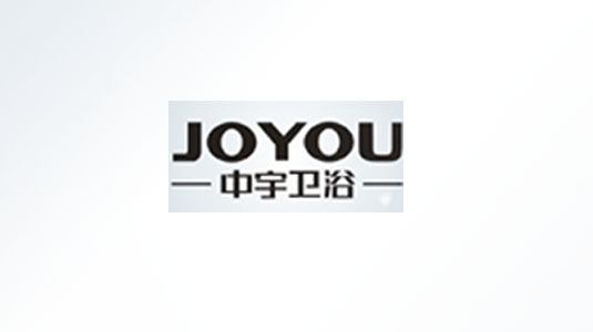中宇集團