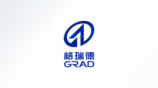 德州（zhōu）集團