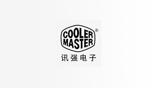 訊強電子