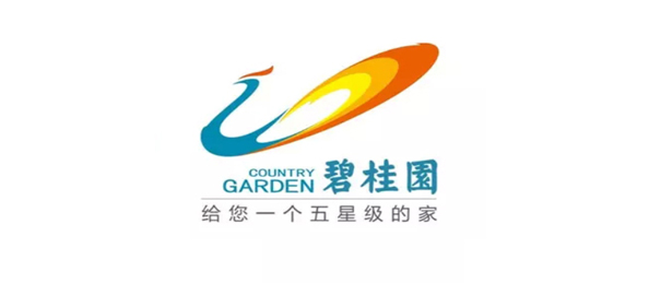 碧桂（guì）園