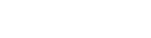 北京某某物流有限公司（sī）